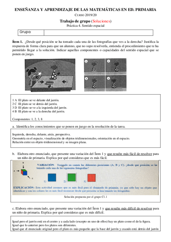 Miniatura del documento P4-Soluciones.docx