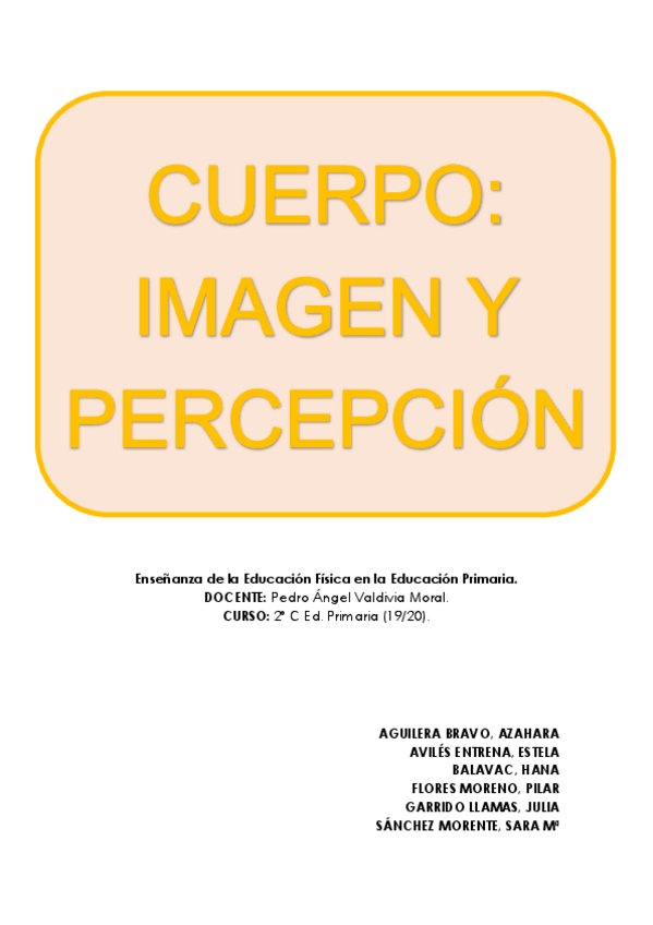 Miniatura del documento Educacion-Fisica-en-la-Educacion-Primaria.pdf