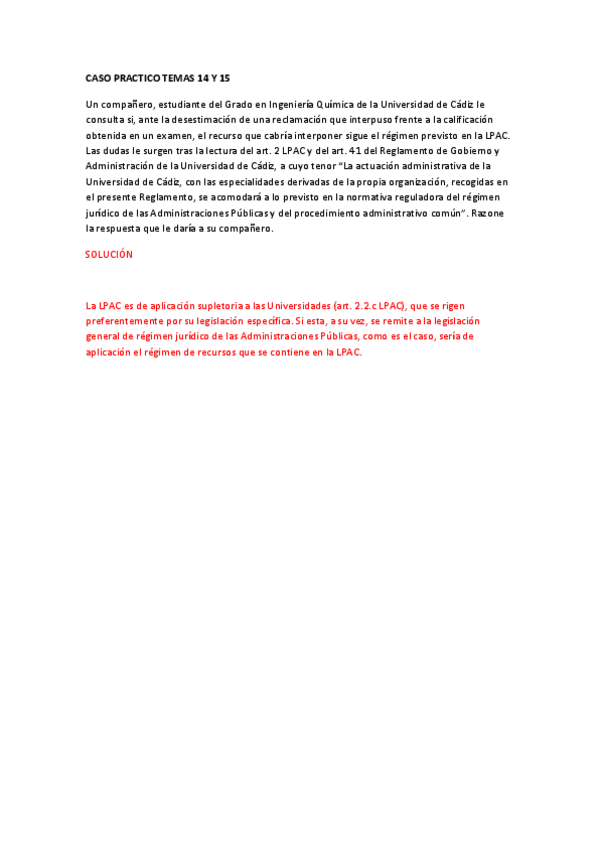 Miniatura del documento CASOS-PRACTICOS-2o-PARCIAL-ADMIN-I.pdf
