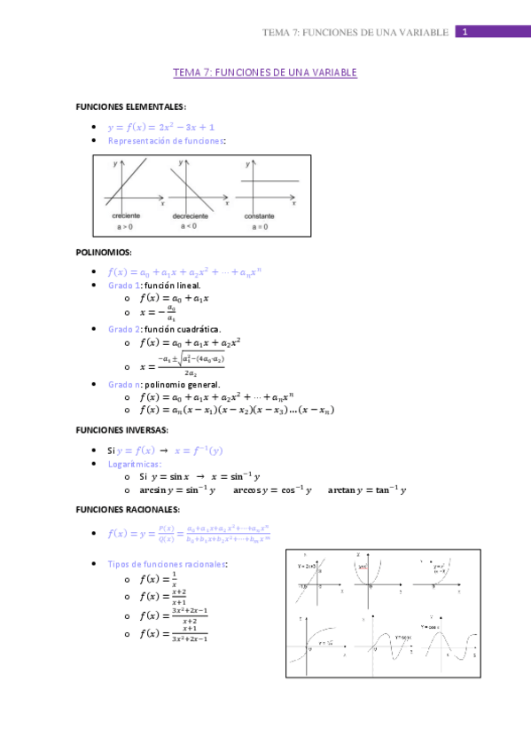 Miniatura del documento tema-7.pdf