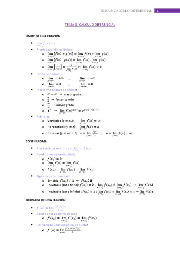 Miniatura del documento tema-8.pdf