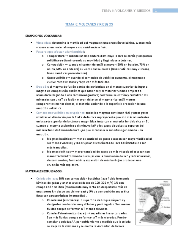 Miniatura del documento tema-6.pdf