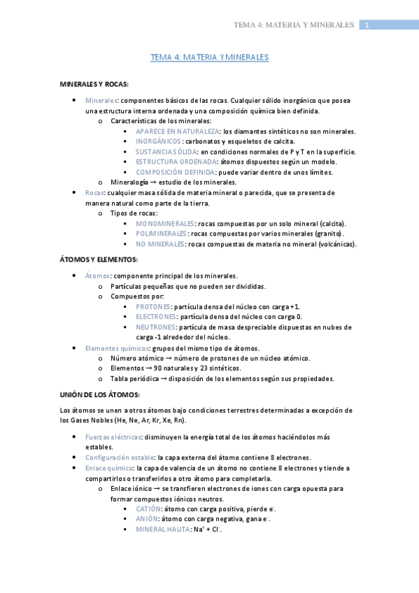Miniatura del documento tema-4.pdf