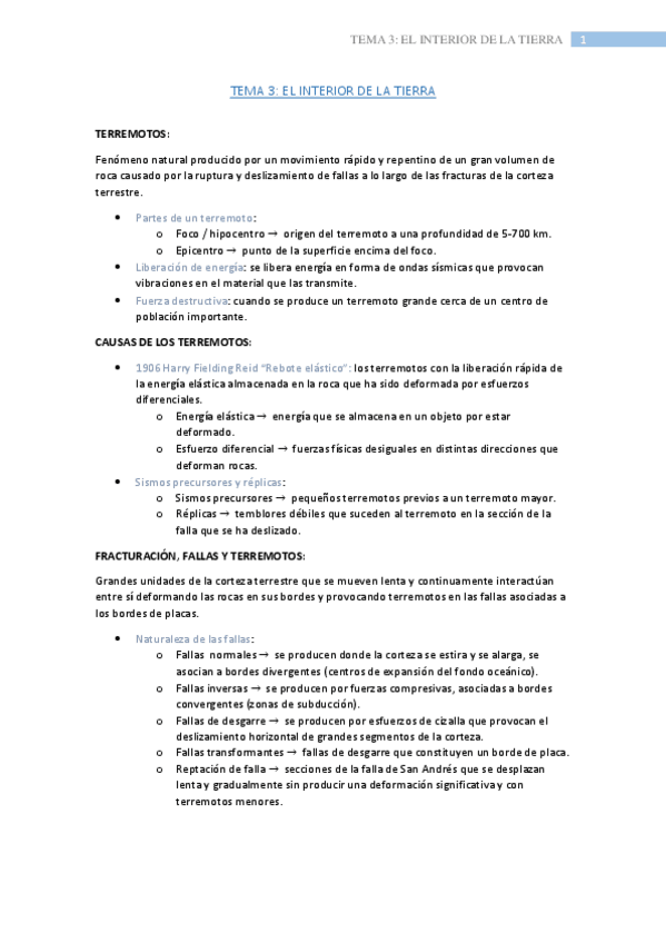 Miniatura del documento tema-3.pdf