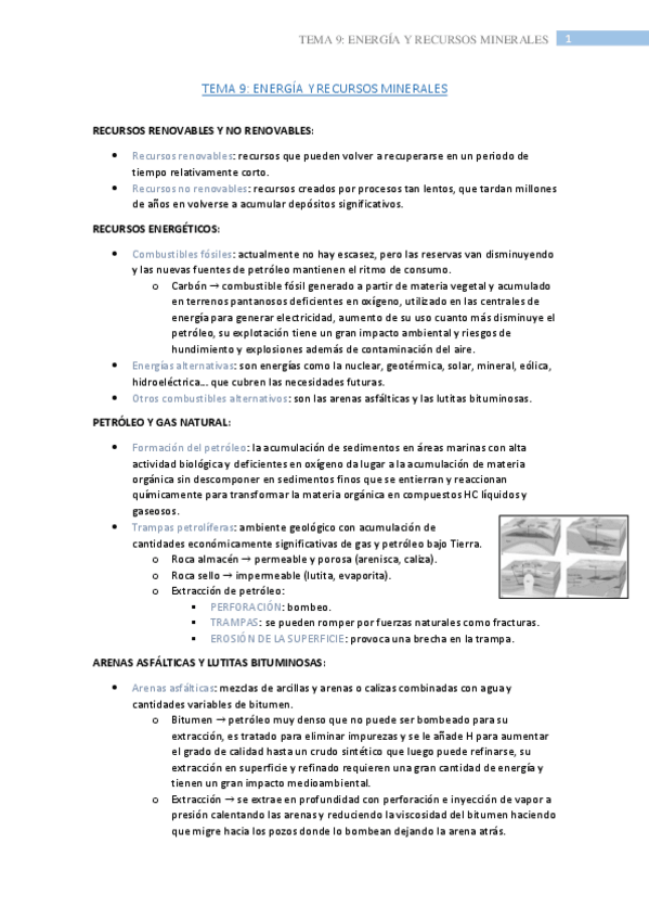 Miniatura del documento tema-9.pdf