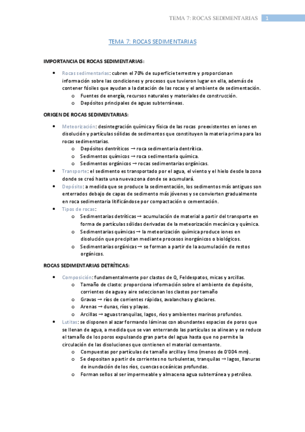 Miniatura del documento tema-7.pdf