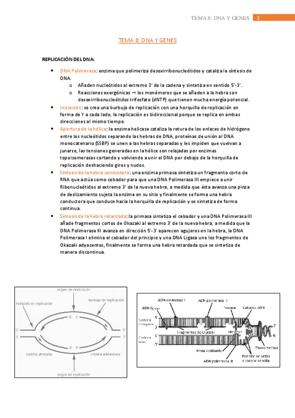 Miniatura del documento tema-8.pdf
