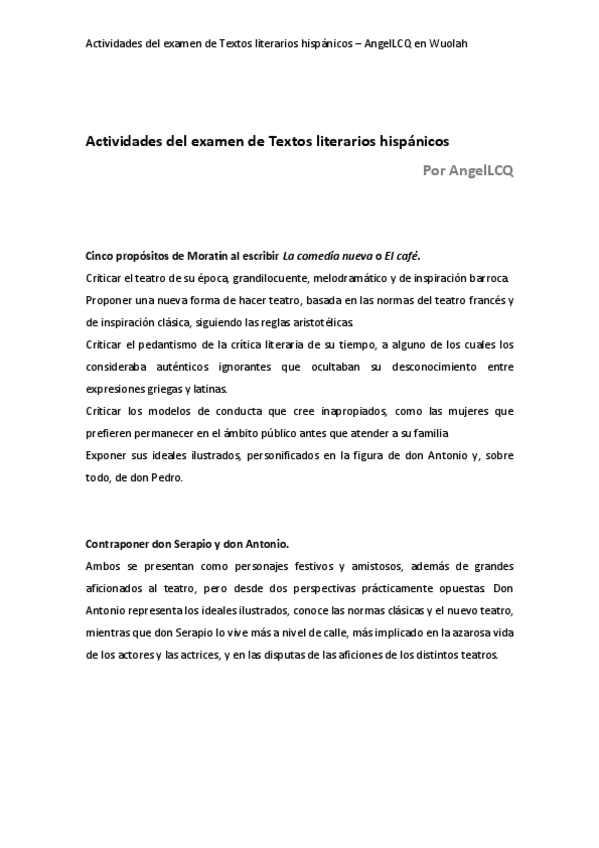Miniatura del documento Actividades del examen de textos.pdf