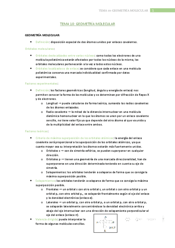 Miniatura del documento tema-10.pdf