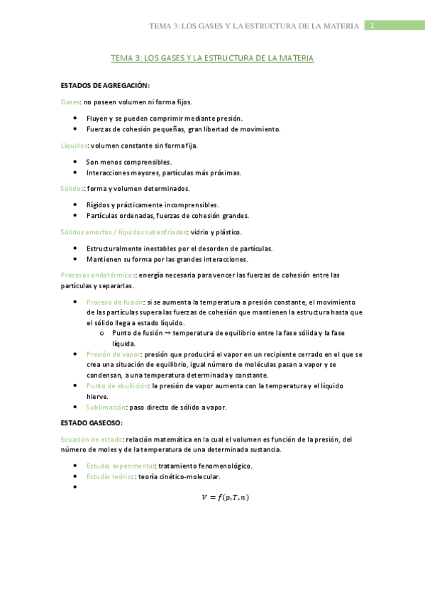 Miniatura del documento tema-3.pdf