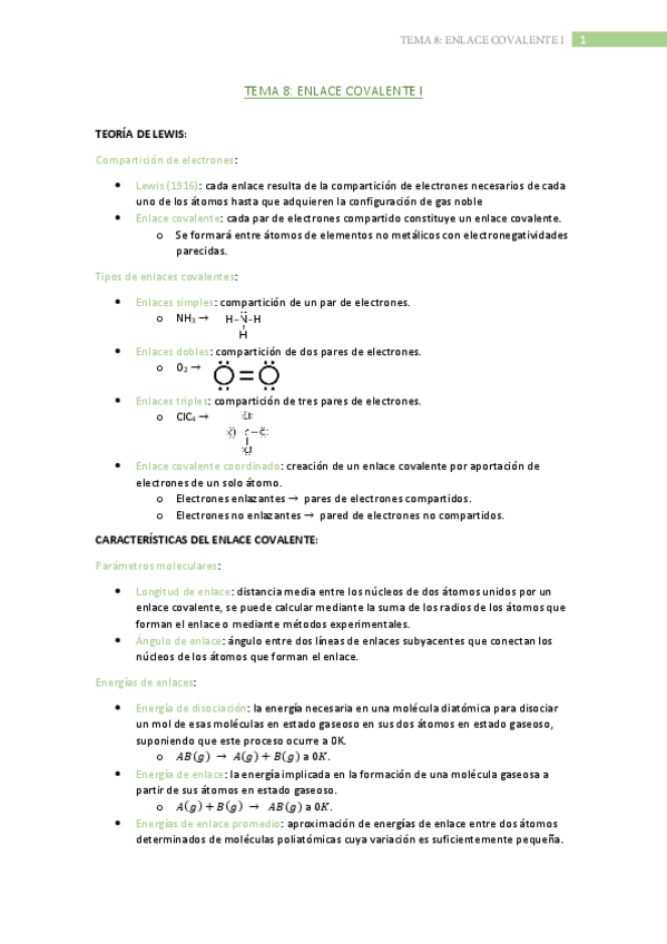 Miniatura del documento tema-8.pdf