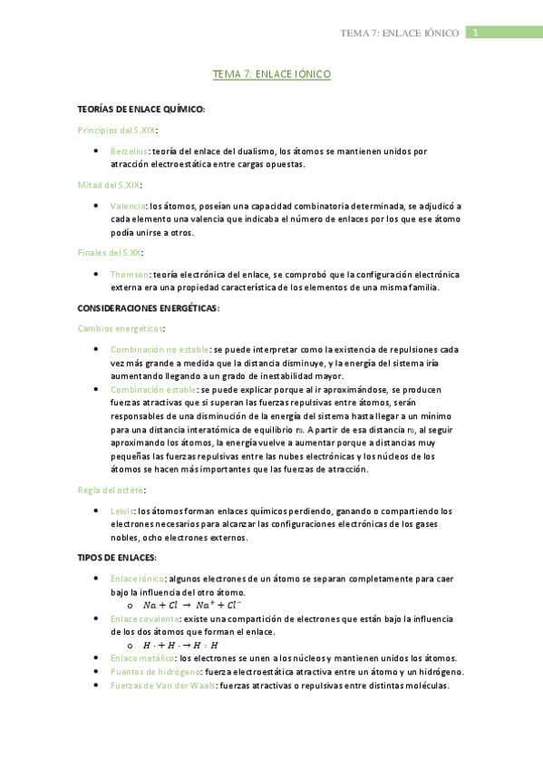 Miniatura del documento tema-7.pdf