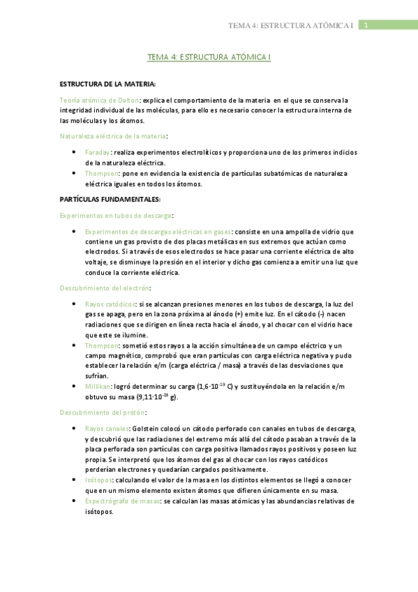 Miniatura del documento tema-4.pdf
