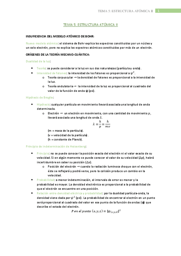 Miniatura del documento tema-5.pdf