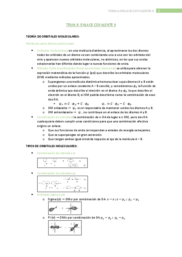 Miniatura del documento tema-9.pdf