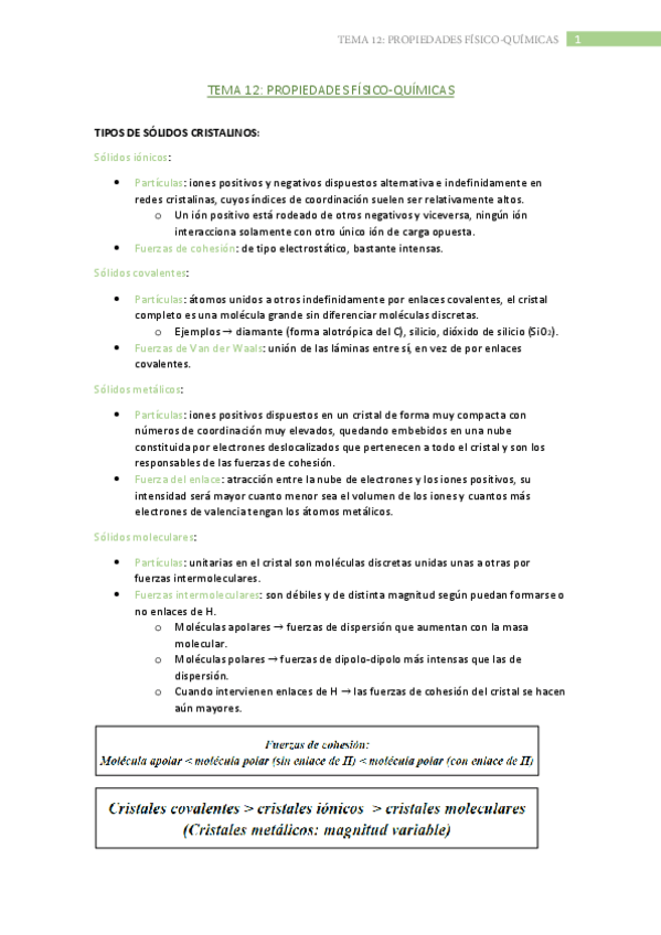 Miniatura del documento tema-12.pdf
