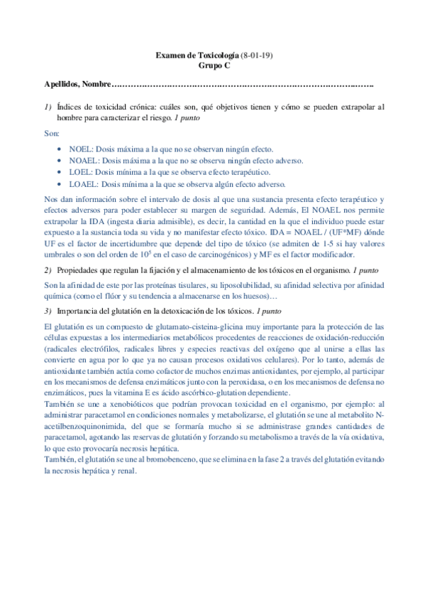 Miniatura del documento ENERO2019RESUELTO.pdf