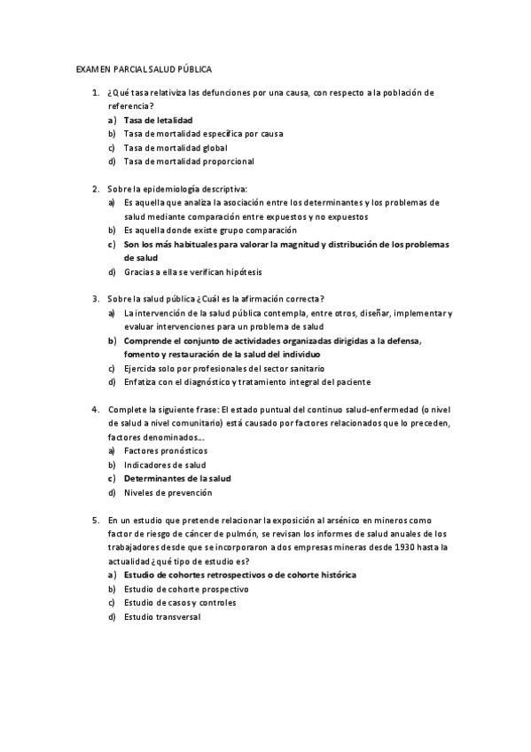 Miniatura del documento EXAMEN-PARCIAL-SALUD-PUBLICA-CON-RESPUESTASS.pdf