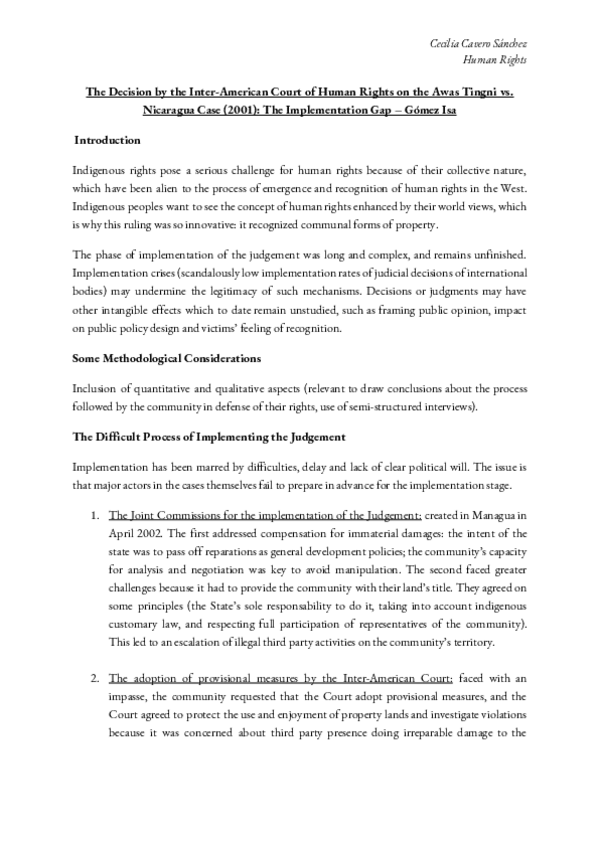 Miniatura del documento Summary-Gomez-Isa.pdf