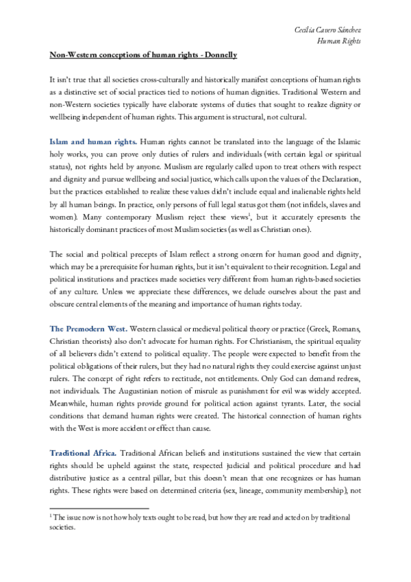 Miniatura del documento Summary-Donnelly.pdf