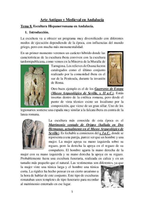 Miniatura del documento Tema-8.pdf