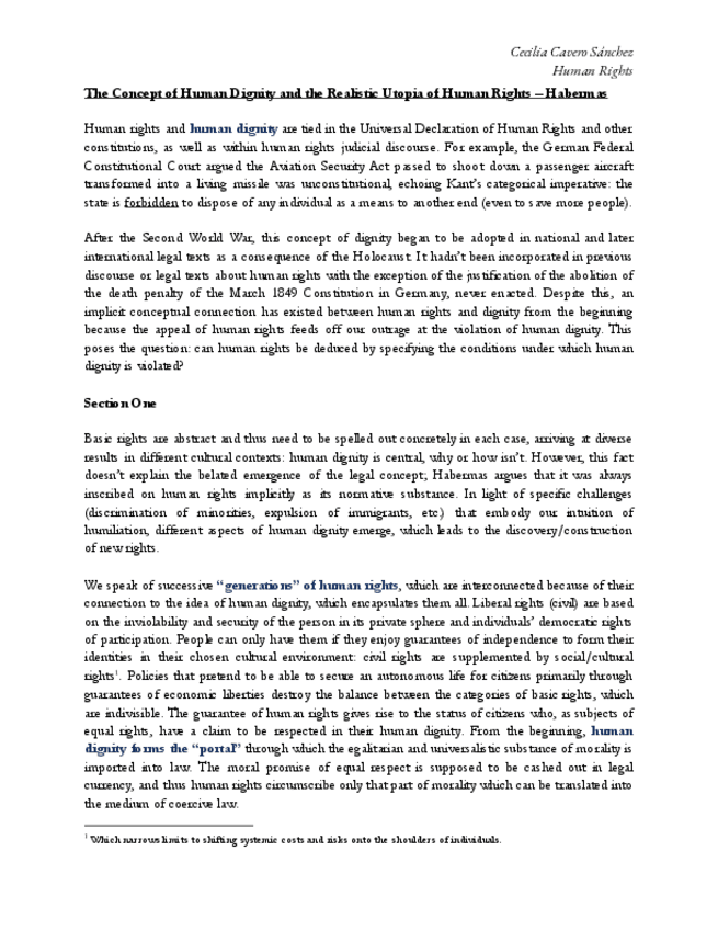 Miniatura del documento Summary-Habermas.pdf