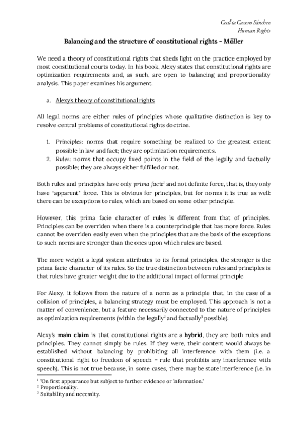 Miniatura del documento Summary-Moller.pdf