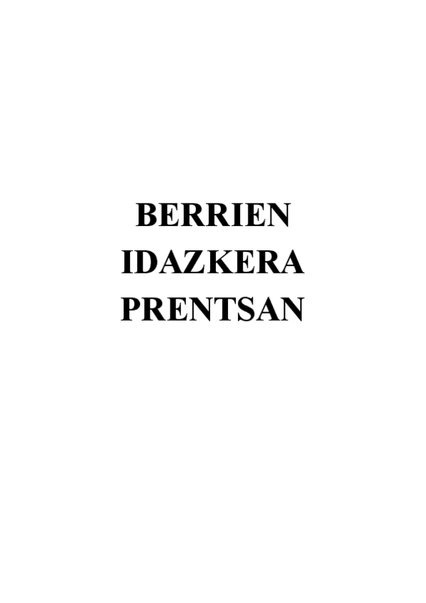 Miniatura del documento BERRIEN-IDAZKERA-PRENTSAN.pdf