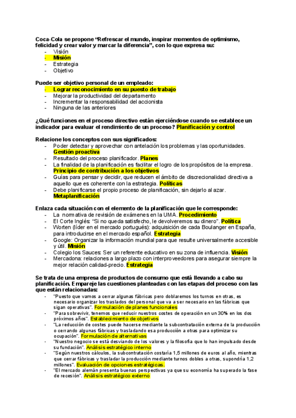 Miniatura del documento examen-test-t7-8.pdf
