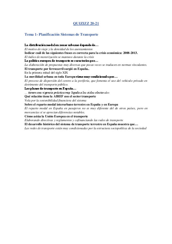 Miniatura del documento Respuesta-QUIZIZZ-20-21.pdf