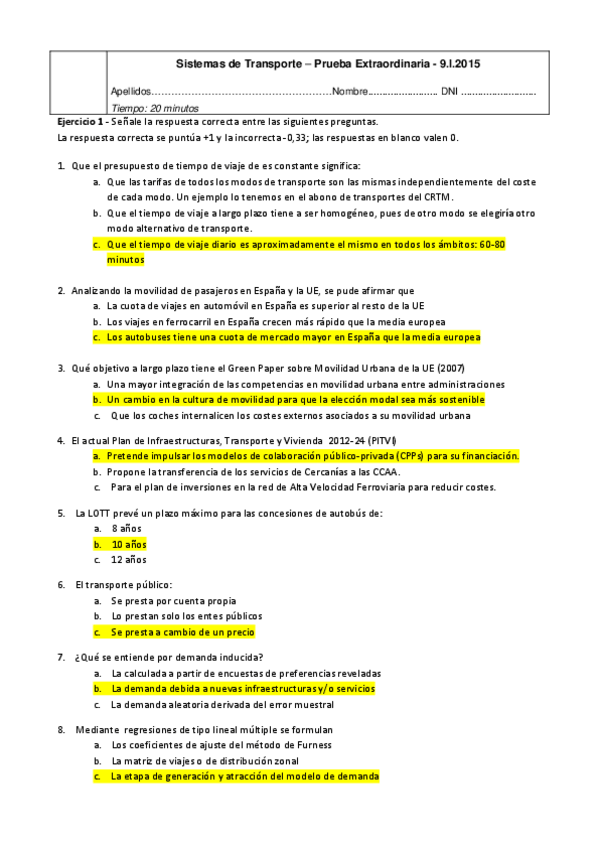 Miniatura del documento Preguntas-Test-Examenes-2014-2019.pdf