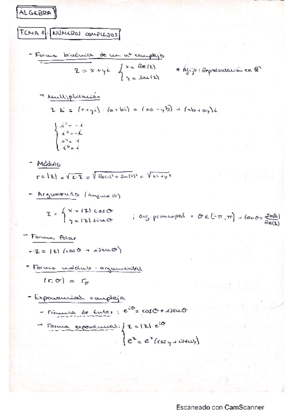 Miniatura del documento Resumen-Algebra-Completo.pdf