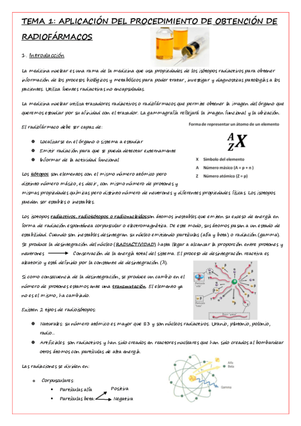 Miniatura del documento tema-1-radiof.pdf