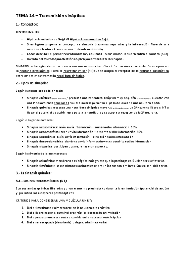 Miniatura del documento TEMA-14-Transmision-sinaptica.pdf