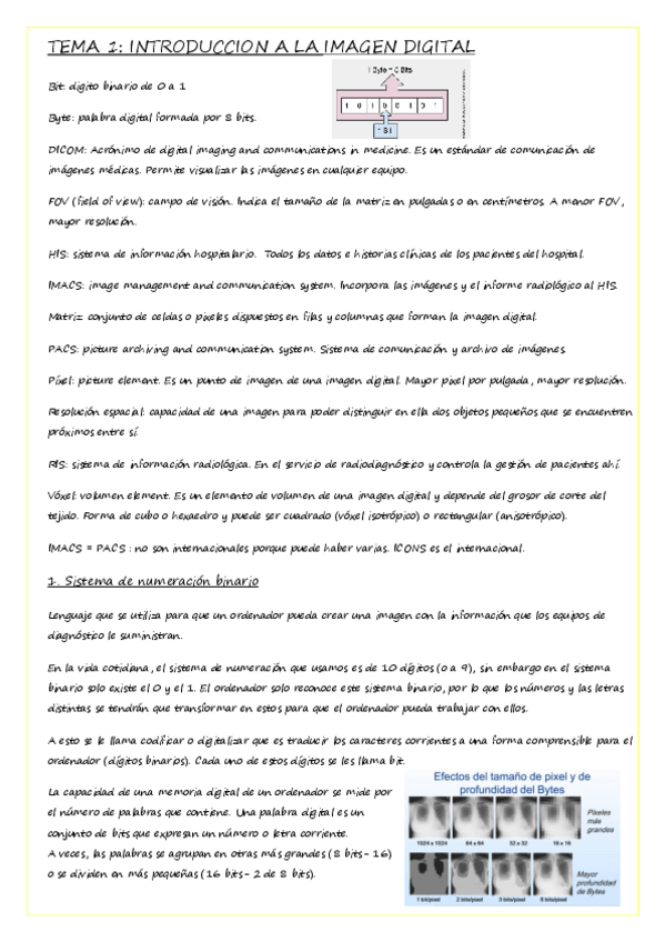 Miniatura del documento tema-1-resonancia-magnetica.pdf