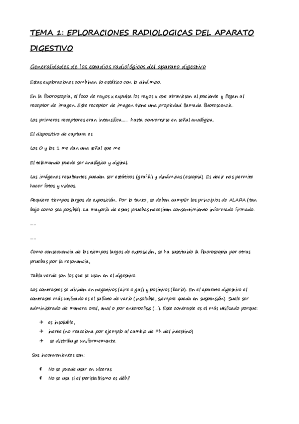 Miniatura del documento radiologia-especial-convertido.pdf