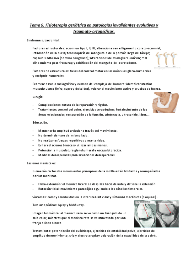Miniatura del documento Tema-9.pdf