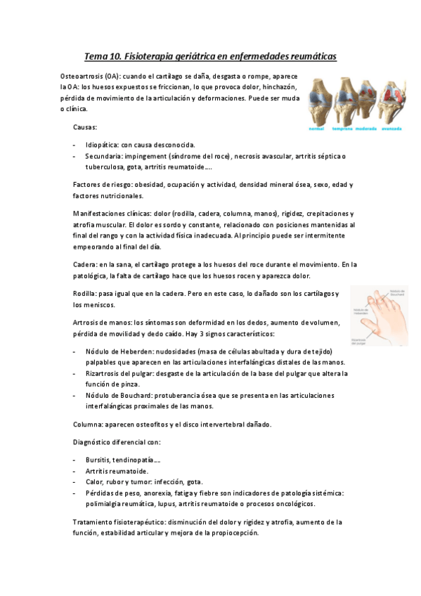 Miniatura del documento Tema-10.pdf