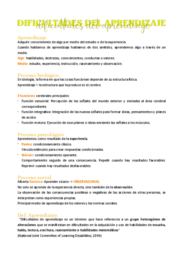 Miniatura del documento DIFICULTADES-t1-pdf.pdf