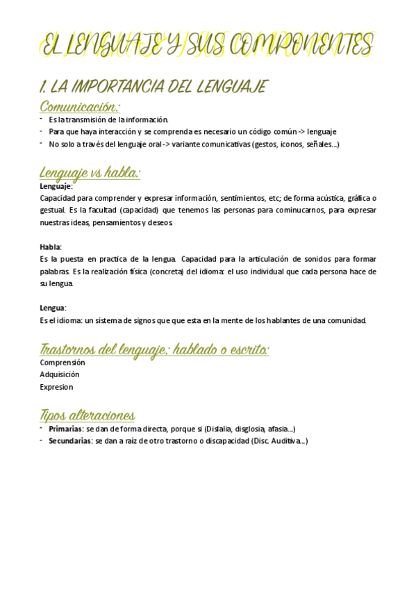 Miniatura del documento aprendizaje-t2-pdf.pdf