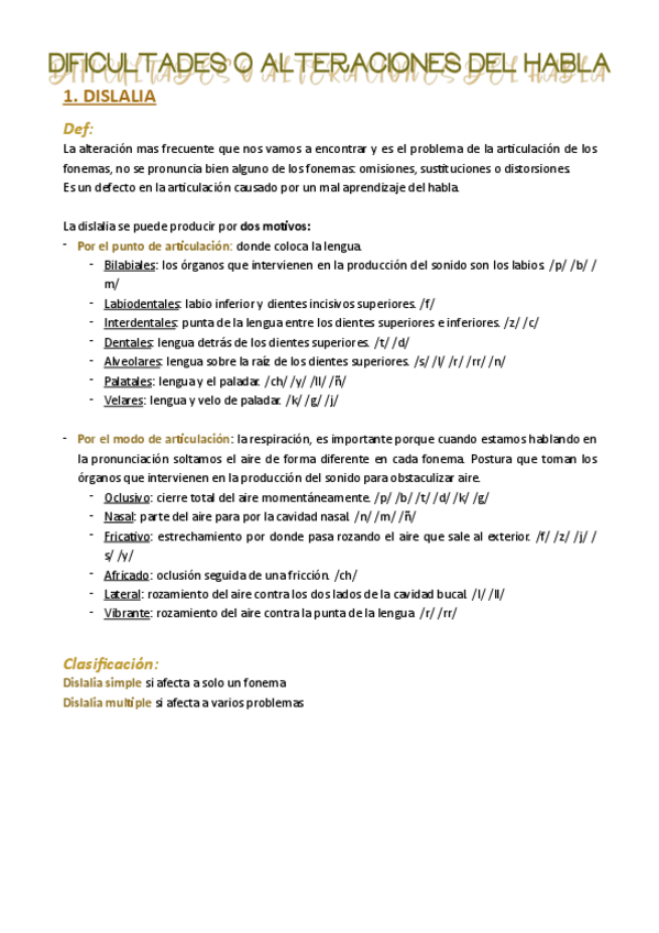 Miniatura del documento t3-dificultdsspdf.pdf