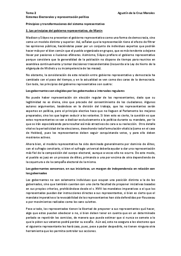 Miniatura del documento Tema-2-Sistemas-Electorales-pdf.pdf