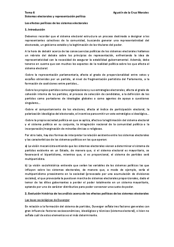 Miniatura del documento Tema-6-Sistemas-Electorales-pdf.pdf