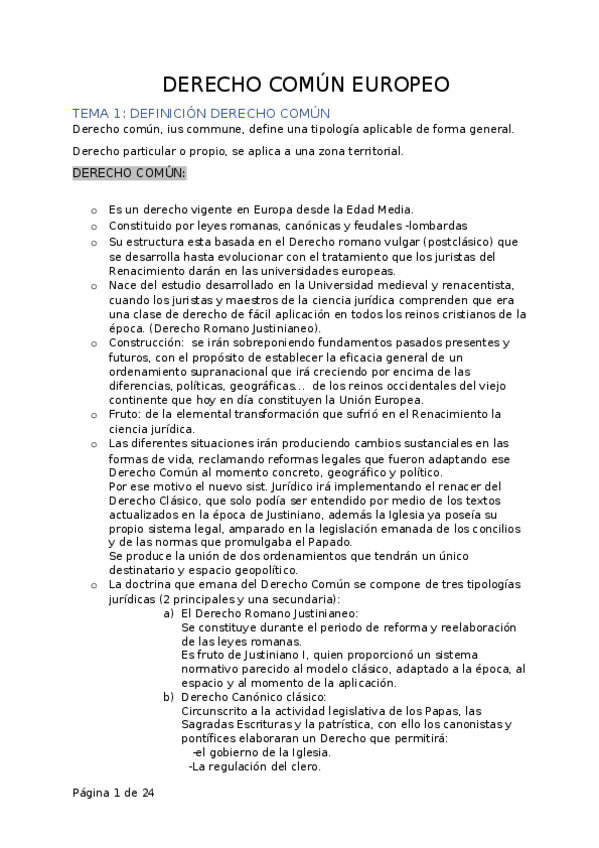 Miniatura del documento Derecho-Comun-Europeo.docx