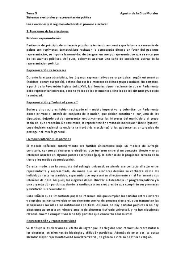 Miniatura del documento Tema-3-Sistemas-Electorales-pdf.pdf