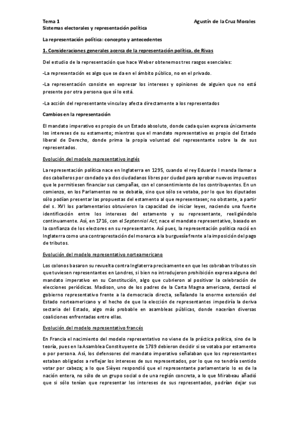 Miniatura del documento Tema-1-Sistemas-Electorales-pdf.pdf
