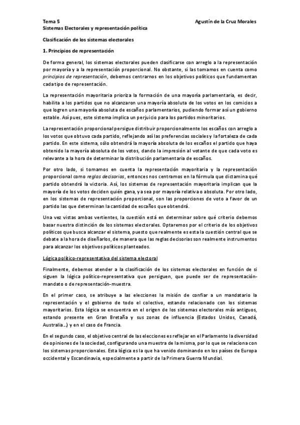 Miniatura del documento Tema-5-Sistemas-Electorales-pdf.pdf