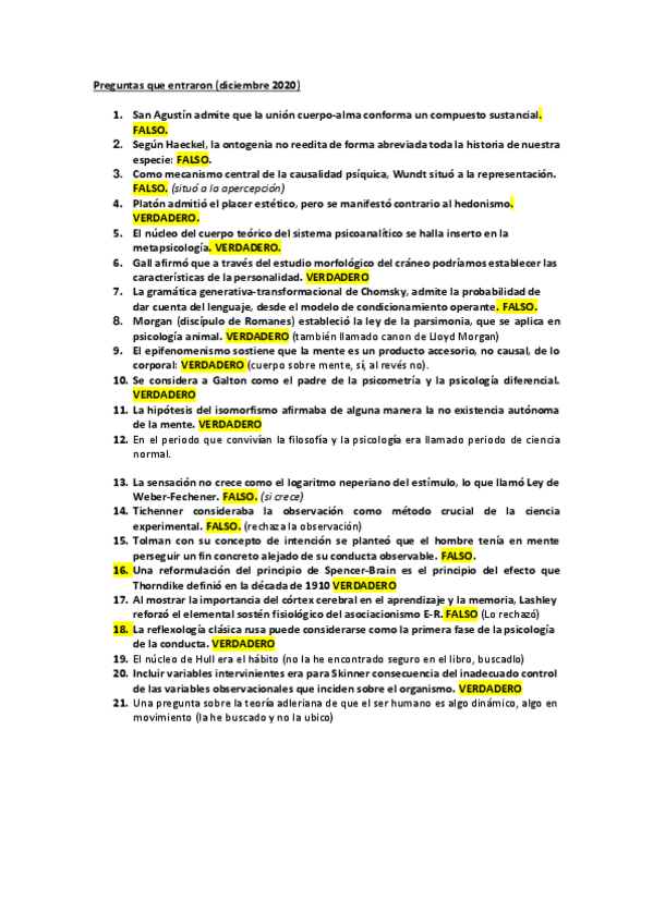Miniatura del documento HISTORIA-DICIEMBRE-2020-PDF.pdf