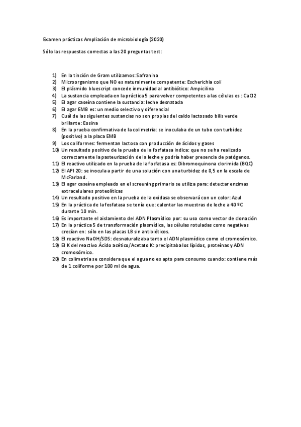 Miniatura del documento Examen-practicas-Ampliacion-de-microbiologia.pdf