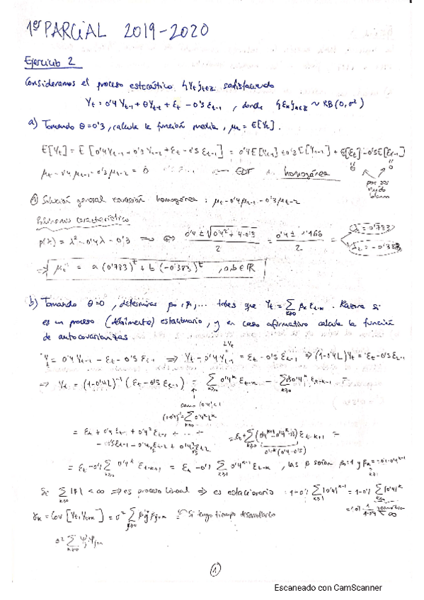 Miniatura del documento 1er-Parcial-2019-2020.pdf